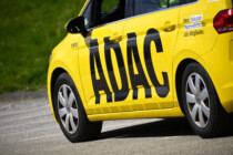 Tausende Mitglieder wechseln vom ADAC zum Automobilclub „Mobil in Deutschland“