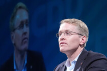 Die Daniel-Günther-Medien