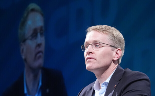 Die Daniel-Günther-Medien