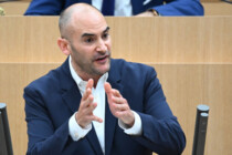 Das EnBW-Debakel als Spiegelbild der scheiternden Energiewende