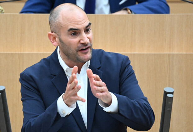 Das EnBW-Debakel als Spiegelbild der scheiternden Energiewende