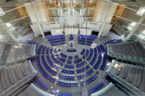 Ein Kulturproblem der Demokratie