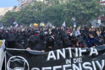 Der Paralyse-Staat: Wenn Befugnisse schlafen und Dogmen wachen