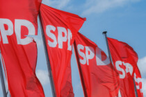 Die SPD fordert deutsche Bananen für Alle