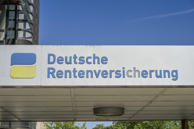 Die Reform-Kommission für die Zukunft der Rente ohne Zukunftsplan