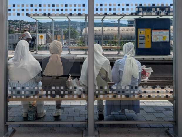 Wie der EuGH, eine Landesbeauftragte und die Asyl-Lobby den Familiennachzug erhalten und transformieren