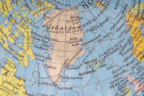 Deutschlands irrationale Reaktion auf Trumps Grönland-Politik