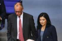 Harte Kritik an Merz’ Wirtschaftspolitik – feige geäußert