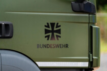 Trotz leerer Kassen: CSU fordert Hyperschallraketen für Bundeswehr