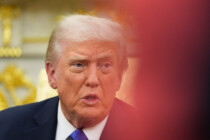 Trump verändert die Welt: krimineller Diktator entmachtet, fragwürdige Empörung in Brüssel und Moskau