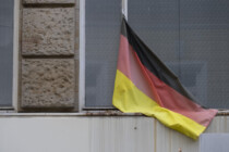 Deutschland, das Land ohne Ehrgeiz