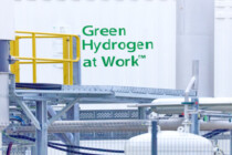 Saarland: Alle Großprojekte zur Wasserstoffproduktion gestoppt