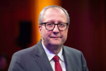 Gesicht zeigen, Namen nennen!