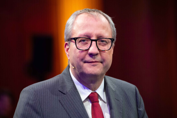 Gesicht zeigen, Namen nennen!