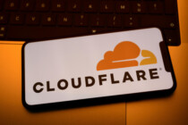 Cloudflare unter Druck der italienischen Behörden