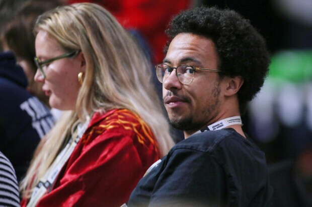 Dürfte man Winfried Kretschmann ungestraft einen „Hurensohn“ nennen?