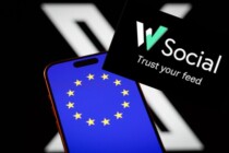 EU will Gegen-X aufbauen, um Informationsströme zu kontrollieren