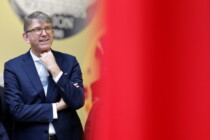 Bundesregierung finanziert Weimer Medien Group mit erheblichen Summen