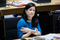 Berlin schafft fünf wichtige Deutsch-Detailnoten ab