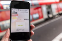 Über zehn Prozent der Kunden verloren – Kündigungswelle beim Deutschlandticket