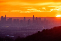 Insolvenzrekord 2025: Wie die Krise ins Bankensystem durchschlägt