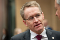 Daniel Günther gefährdet die freiheitliche Demokratie