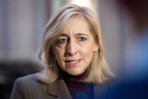 Die Falle für die Fleißigen: Arbeitnehmer sollen seltener zum Arzt