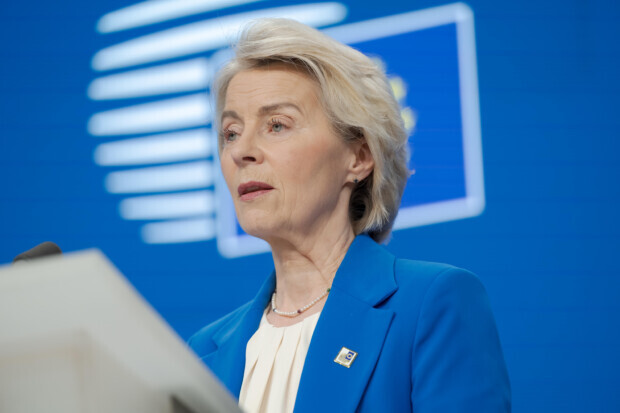 EU-Kommission will Medien und Kultur im Kampf gegen „Desinformation“ einspannen