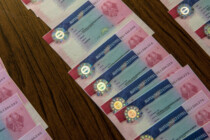 Aufenthaltstitel für Migranten gegen Geld? Staatsanwaltschaft ermittelt