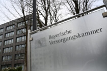 Bayerische Versorgungskammer versenkt hohen Betrag in Immobilienspekulation