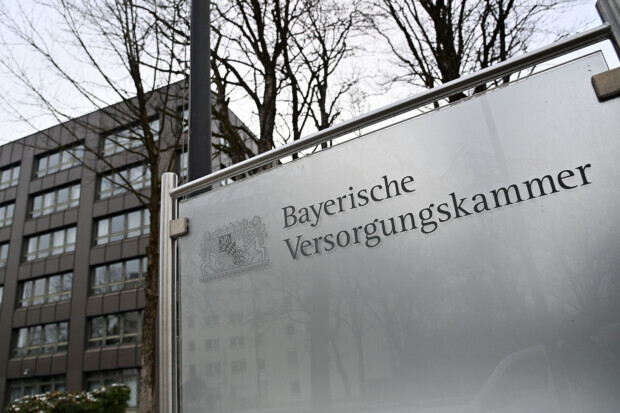 Bayerische Versorgungskammer versenkt hohen Betrag in Immobilienspekulation