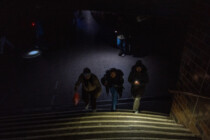 2026 wird das Jahr der Klärung – und es geht brutal los