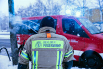 Rechnungshof: „Berlin ist im Ernstfall nicht handlungsfähig“ – der zweite Ernstfall innerhalb von drei Monaten