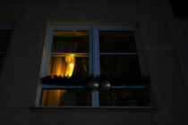 Wie sich Privathaushalte auf mehrtägige Stromausfälle vorbereiten können