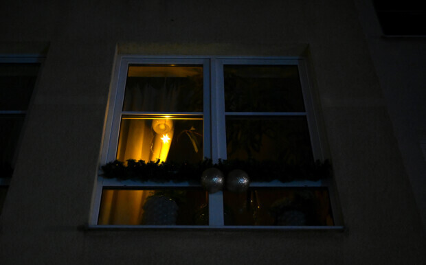 Wie sich Privathaushalte auf mehrtägige Stromausfälle vorbereiten können