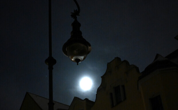 Eine grundsätzliche Lehre aus dem Terroranschlag auf das Berliner Stromnetz