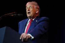 „Verschwenderisch, nutzlos“: USA steigen aus 66 internationalen Organisationen aus