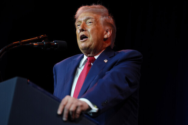 „Verschwenderisch, nutzlos“: USA steigen aus 66 internationalen Organisationen aus