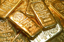 Gold-Gigant Bundesbank: Das offene Misstrauensvotum