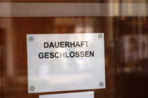 Wer will noch Unternehmer in Deutschland sein?