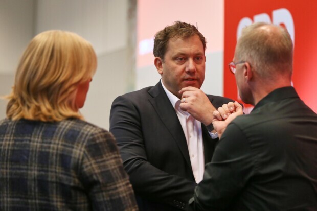 Das Leben selbst soll steuerpflichtig werden