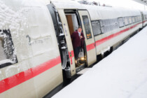 Deutsche Bahn: Angeblich „immer bestmöglich vorbereitet“