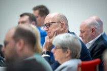 Brandenburg: Koalition geplatzt – SPD und CDU blockieren Neuwahl und halten Woidke im Amt