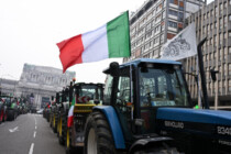 Zustimmung zu Mercosur-Abkommen mit Milliarden erkauft