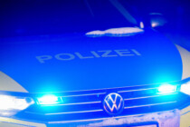 Kriminologe sieht eklatante Verschleierung der Tatsachen