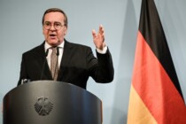 Freiheit für Grönland – es gibt viel zu tun, warten wir’s ab