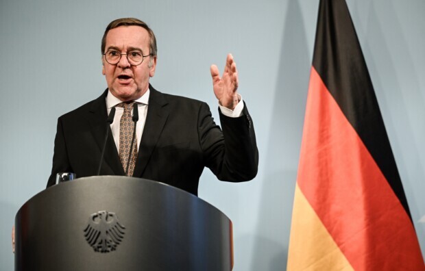 Freiheit für Grönland – es gibt viel zu tun, warten wir’s ab