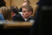 Daniel Günther oder Schrödingers Talkshow