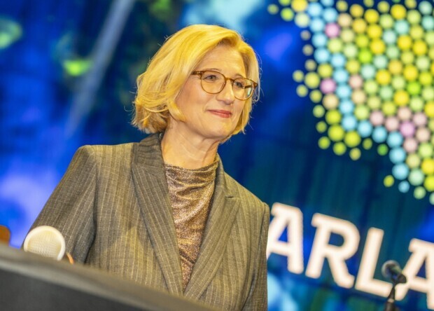 Wie das Saarland das Geld anderer Leute verprasst