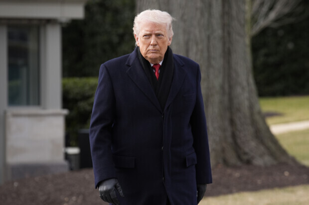 Iran: Das neue Great Game und der Konflikt der Systeme